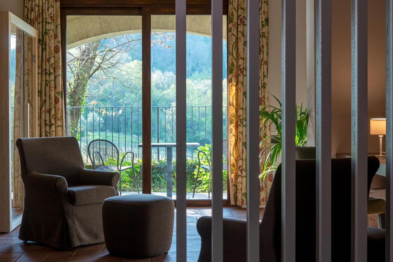 Altarocca Wine Adults Only 3*